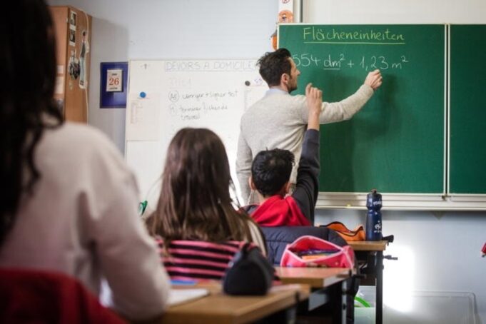 si-t’i-mesoni-gjerat-shpejt-sipas-njerezve-me-intelegjente