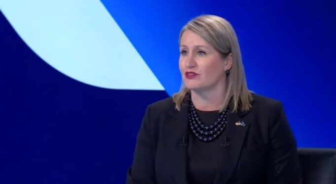 nensekretarja-amerikane-e-shtetit:-jemi-thellesisht-te-perkushtuar-per-sigurine-e-veriut-te-kosoves