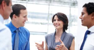 24 shprehje që duhet t’i thoni shpesh në punë 24-shprehje-qe-duhet-t’i-thoni-shpesh-ne-pune