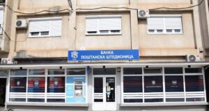PK tregon se në 6 njësi të “Poštanske Štedionice” ka konfiskuar 75 milionë dinarë, 1.6 milionë euro, dollarë e franga pk-tregon-se-ne-6-njesi-te-“postanske-stedionice”-ka-konfiskuar-75-milione-dinare,-1.6-milione-euro,-dollare-e-franga