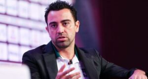 Zbulohen emrat e pesë yjeve të Barcelonës që ndihen të keqtrajtuar nga Xavi zbulohen-emrat-e-pese-yjeve-te-barcelones-qe-ndihen-te-keqtrajtuar-nga-xavi