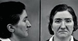 Leonarda Cianciulli, sapunbërësja e Corregios: Kam prerë tre gra në copa, ishin sakrifica njerëzore për të më mbrojtur nga një mallkim leonarda-cianciulli,-sapunberesja-e-corregios:-kam-prere-tre-gra-ne-copa,-ishin-sakrifica-njerezore-per-te-me-mbrojtur-nga-nje-mallkim