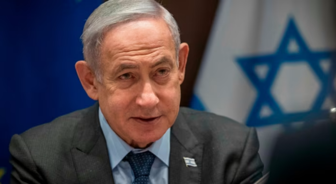 nje-goditje-derrmuese-per-izraelin-dhe-nje-bast-masiv-nga-icc-ja