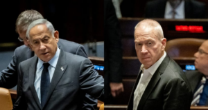 Diplomati i lartë izraelit i kërkon AIPAC që të marrë ‘hapa dramatikë’ kundër ICC-së diplomati-i-larte-izraelit-i-kerkon-aipac-qe-te-marre-‘hapa-dramatike’-kunder-icc-se