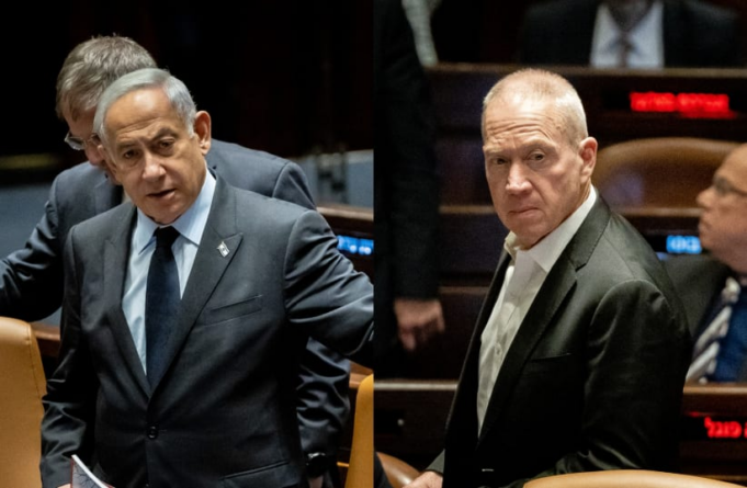 diplomati-i-larte-izraelit-i-kerkon-aipac-qe-te-marre-‘hapa-dramatike’-kunder-icc-se