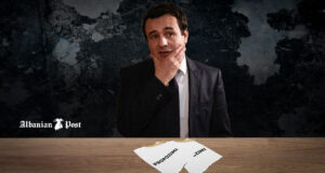 Mosanëtarësimi në KiE: Kurti s’flet për dështimet – sidomos nëse s’mund t’i fajësojë rivalët politikë mosanetaresimi-ne-kie:-kurti-s’flet-per-deshtimet-–-sidomos-nese-s’mund-t’i-fajesoje-rivalet-politike