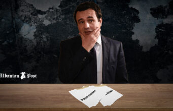 Mosanëtarësimi në KiE: Kurti s’flet për dështimet – sidomos nëse s’mund t’i fajësojë rivalët politikë mosanetaresimi-ne-kie:-kurti-s’flet-per-deshtimet-–-sidomos-nese-s’mund-t’i-fajesoje-rivalet-politike