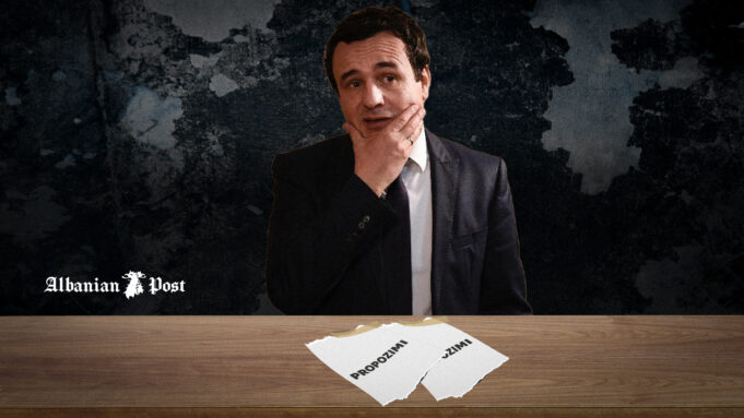 mosanetaresimi-ne-kie:-kurti-s’flet-per-deshtimet-–-sidomos-nese-s’mund-t’i-fajesoje-rivalet-politike