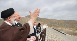 Irani ka kërkuar ndihmën e SHBA-ve për incidentin e Raisit irani-ka-kerkuar-ndihmen-e-shba-ve-per-incidentin-e-raisit