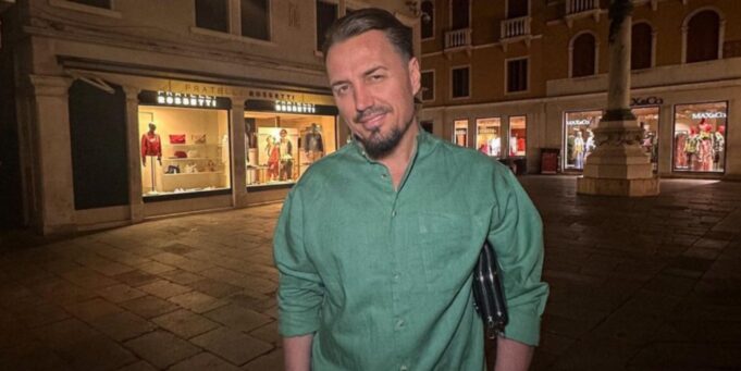 befason-blero,-tregon-arsyen-pse-u-nda-nga-‘bebi’:-intervisten-me-afronen-e-bera-si-hakmarrje-ndaj-ish-te-dashures