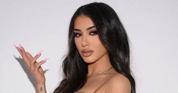 melinda-ademi-e-pranon,-thote-se-eshte-dashuruar