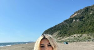 Iliriana me pamje mahnitëse nga plazhi iliriana-me-pamje-mahnitese-nga-plazhi