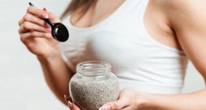 Diabeti, ja pse humbja e disa kileve lehtëson shërimin diabeti,-ja-pse-humbja-e-disa-kileve-lehteson-sherimin