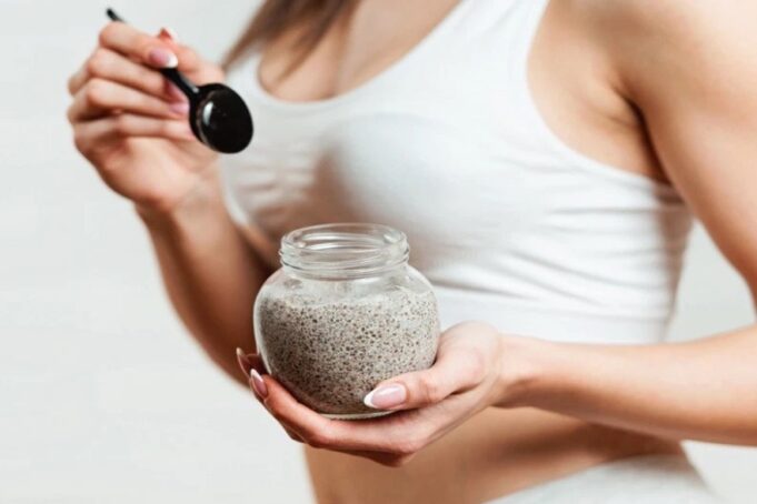 diabeti,-ja-pse-humbja-e-disa-kileve-lehteson-sherimin