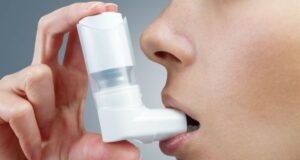 Astma dhe rreziqet e saj astma-dhe-rreziqet-e-saj