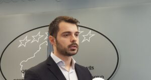Kryeziu i reagon BE-së: Paraqitje mashtruese e asaj që Asociacioni ishte menduar të ishte kryeziu-i-reagon-be-se:-paraqitje-mashtruese-e-asaj-qe-asociacioni-ishte-menduar-te-ishte