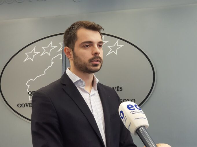 kryeziu-i-reagon-be-se:-paraqitje-mashtruese-e-asaj-qe-asociacioni-ishte-menduar-te-ishte