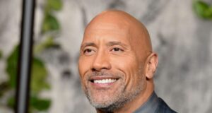 “The Rock” nuk njihet në transformimin e fundit që bëri për një rol “the-rock”-nuk-njihet-ne-transformimin-e-fundit-qe-beri-per-nje-rol