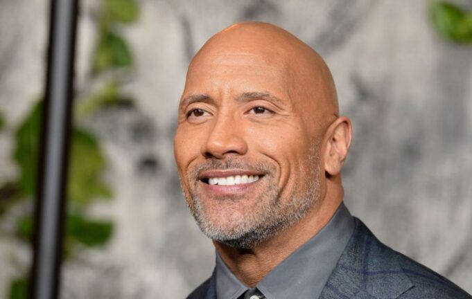 “the-rock”-nuk-njihet-ne-transformimin-e-fundit-qe-beri-per-nje-rol