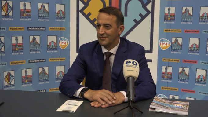 daut-haradinaj-ia-tregon-kurtit-rrugen-drejt-zgjedhjeve:-nese-do-ai,-ekziston-nje-zgjidhje