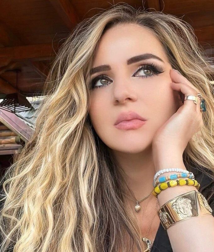 pse-albini-po-e-“mbron”-kosoven-nga-amerika?