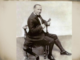 Historia e Frank Lentinit, i lindur me tre këmbë në Siçili dhe i pasuruar në Amerikë historia-e-frank-lentinit,-i-lindur-me-tre-kembe-ne-sicili-dhe-i-pasuruar-ne-amerike