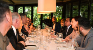 Kurti bisedon me përfaqësuesit e komuniteteve joshumicë për kohën më të përtashme për mbajtjen e zgjedhjeve kurti-bisedon-me-perfaqesuesit-e-komuniteteve-joshumice-per-kohen-me-te-pertashme-per-mbajtjen-e-zgjedhjeve