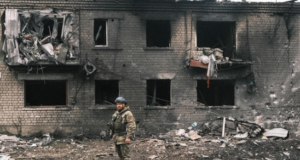 Mbrojtja e Biden në G7: 50 miliardë nga asetet ruse menjëherë në Kiev mbrojtja-e-biden-ne-g7:-50-miliarde-nga-asetet-ruse-menjehere-ne-kiev