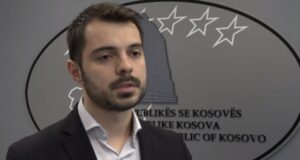 Kryeziu, Stanos: Asociacioni s’është një ombrellë për legalizimin e strukturave të paligjshme kryeziu,-stanos:-asociacioni-s’eshte-nje-ombrelle-per-legalizimin-e-strukturave-te-paligjshme