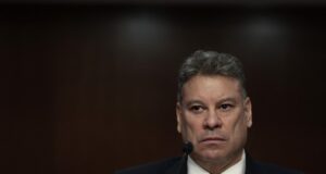 Escobar: Drafti i BE-së, në përputhje me Gjykatën Kushtetuese – Kosova të adresojë problemet e komunitetit serb escobar:-drafti-i-be-se,-ne-perputhje-me-gjykaten-kushtetuese-–-kosova-te-adresoje-problemet-e-komunitetit-serb