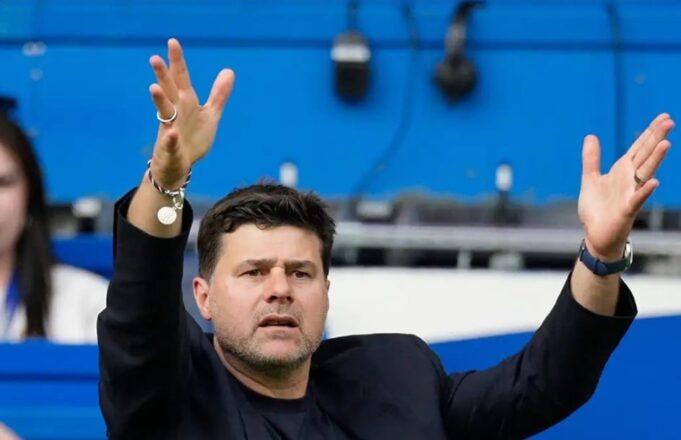pochettino-largohet-nga-chelsea,-pavaresisht-mbylljes-pozitive-ne-premier-league