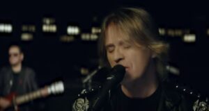 Elita 5 thotë “Natën e Mirë” elita-5-thote-“naten-e-mire”