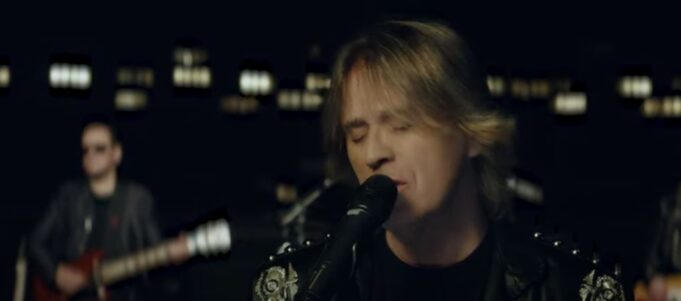 elita-5-thote-“naten-e-mire”