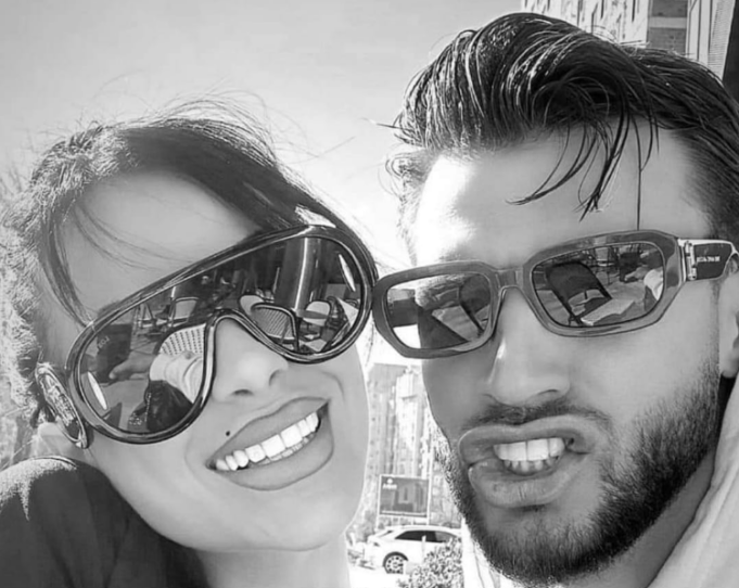 para-pak-ditesh-e-injoroi,-sot-kaderi-tregon-sa-e-ka-marre-malli-per-lumbardhin