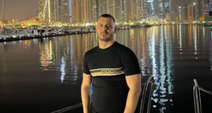 Surpriza që i habit të gjithë, Dijonisi rikthehet në fermë surpriza-qe-i-habit-te-gjithe,-dijonisi-rikthehet-ne-ferme