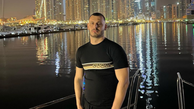 surpriza-qe-i-habit-te-gjithe,-dijonisi-rikthehet-ne-ferme