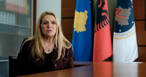 Kadrijaj: Agjenda legjislative diskutohet me Konjufcën, jo me Kurtin kadrijaj:-agjenda-legjislative-diskutohet-me-konjufcen,-jo-me-kurtin