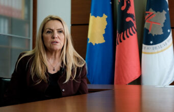 Kadrijaj: Agjenda legjislative diskutohet me Konjufcën, jo me Kurtin kadrijaj:-agjenda-legjislative-diskutohet-me-konjufcen,-jo-me-kurtin