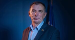 Selmanaj për masakrën e Dubravës: Drejtësia s’ka bërë asnjë hap selmanaj-per-masakren-e-dubraves:-drejtesia-s’ka-bere-asnje-hap