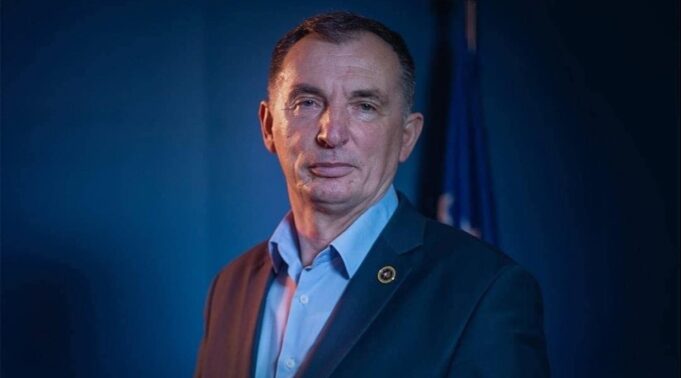 selmanaj-per-masakren-e-dubraves:-drejtesia-s’ka-bere-asnje-hap