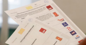 Rivotimi në Maqedoninë e Veriut, koalicioni Vlen fiton një vend në parlament rivotimi-ne-maqedonine-e-veriut,-koalicioni-vlen-fiton-nje-vend-ne-parlament