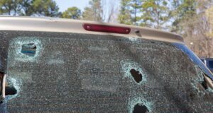 Dëmet nga breshëri në Han të Elezit, komuna kërkon ndihmë nga Qeveria demet-nga-bresheri-ne-han-te-elezit,-komuna-kerkon-ndihme-nga-qeveria