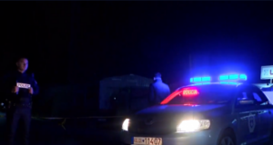 Pesë të plagosur brenda një nate në Pejë e Prizren pese-te-plagosur-brenda-nje-nate-ne-peje-e-prizren