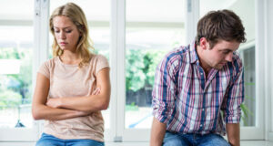 6 tipet e njerëzve me të cilët s’mund të ndërtosh një marrëdhënie të lumtur 6-tipet-e-njerezve-me-te-cilet-s’mund-te-ndertosh-nje-marredhenie-te-lumtur