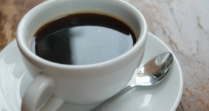 Efektet e kafesë së mëngjesit në organizëm efektet-e-kafese-se-mengjesit-ne-organizem