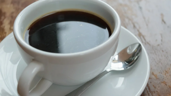 efektet-e-kafese-se-mengjesit-ne-organizem