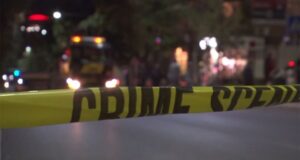 Pejë: Gjuajtje me armë zjarri, tre persona të plagosur peje:-gjuajtje-me-arme-zjarri,-tre-persona-te-plagosur