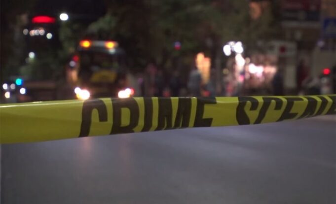 peje:-gjuajtje-me-arme-zjarri,-tre-persona-te-plagosur