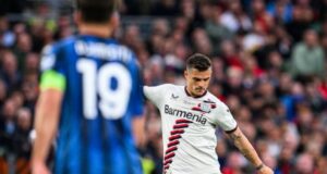 Mbyllet pjesa e parë: Leverkuseni i Xhakës po demolohet nga Atalanta e Gjimshitit në finalen e Ligës së Evropës mbyllet-pjesa-e-pare:-leverkuseni-i-xhakes-po-demolohet-nga-atalanta-e-gjimshitit-ne-finalen-e-liges-se-evropes