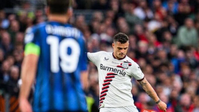 mbyllet-pjesa-e-pare:-leverkuseni-i-xhakes-po-demolohet-nga-atalanta-e-gjimshitit-ne-finalen-e-liges-se-evropes